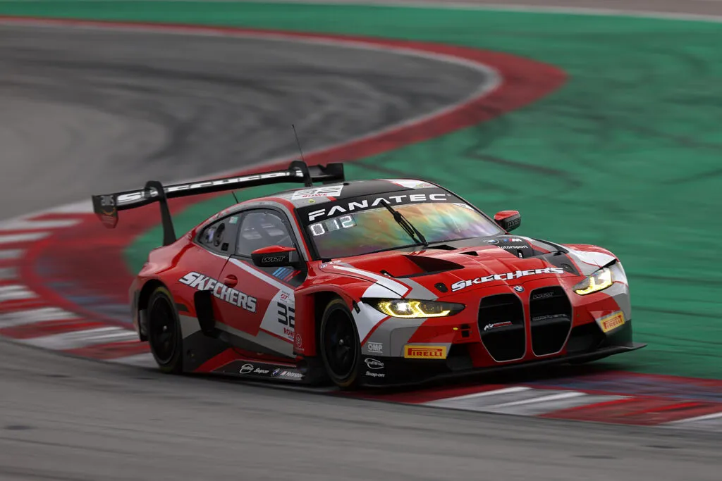Top GT Racing Cars 2025 | Best Grand Touring Cars Reviewed