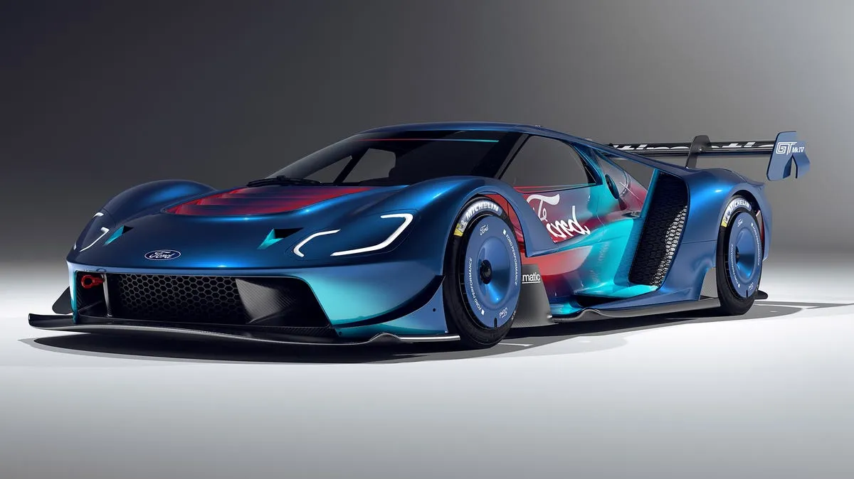 GT sports cars vs supercars comparison