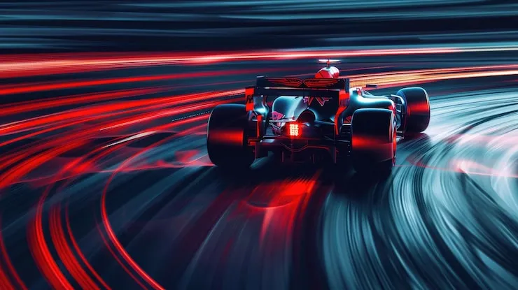 Is Indycar Faster Than F1? A Speed and Performance Comparison