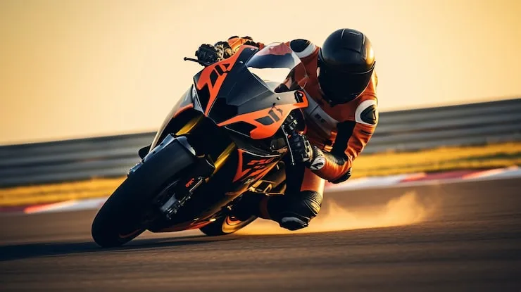 Motogp Launch in Kuala Lumpur Marks the Start of the New Season