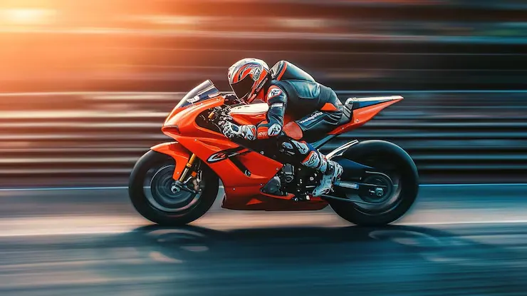 Design, Cost, and Ride Reality